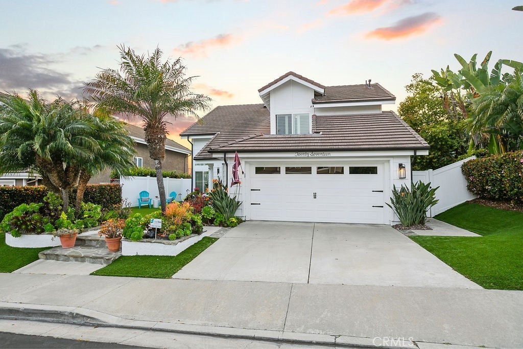 Photo of Listing #OC25068228