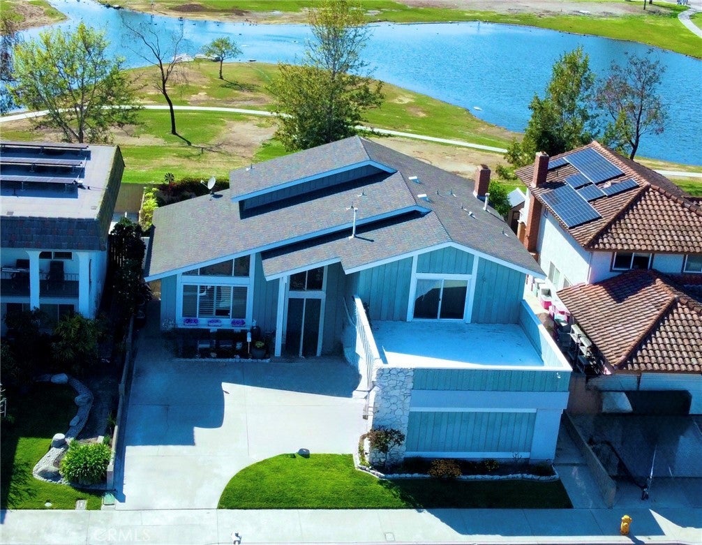 Photo of Listing #PW25068640