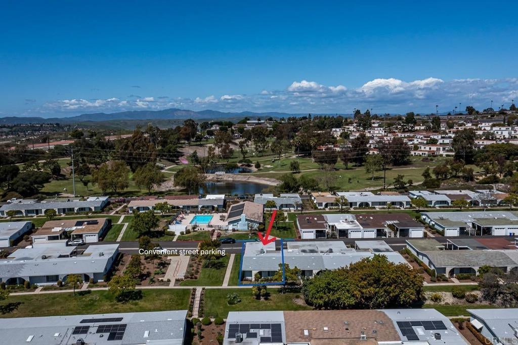 Photo of Listing #NDP2503004