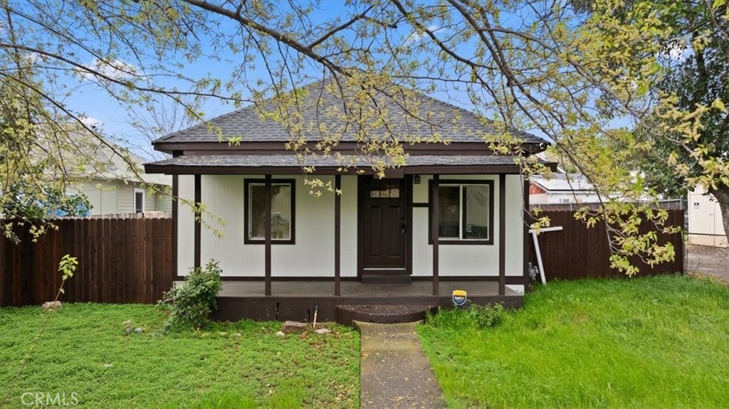 Photo of Listing #OR25066261