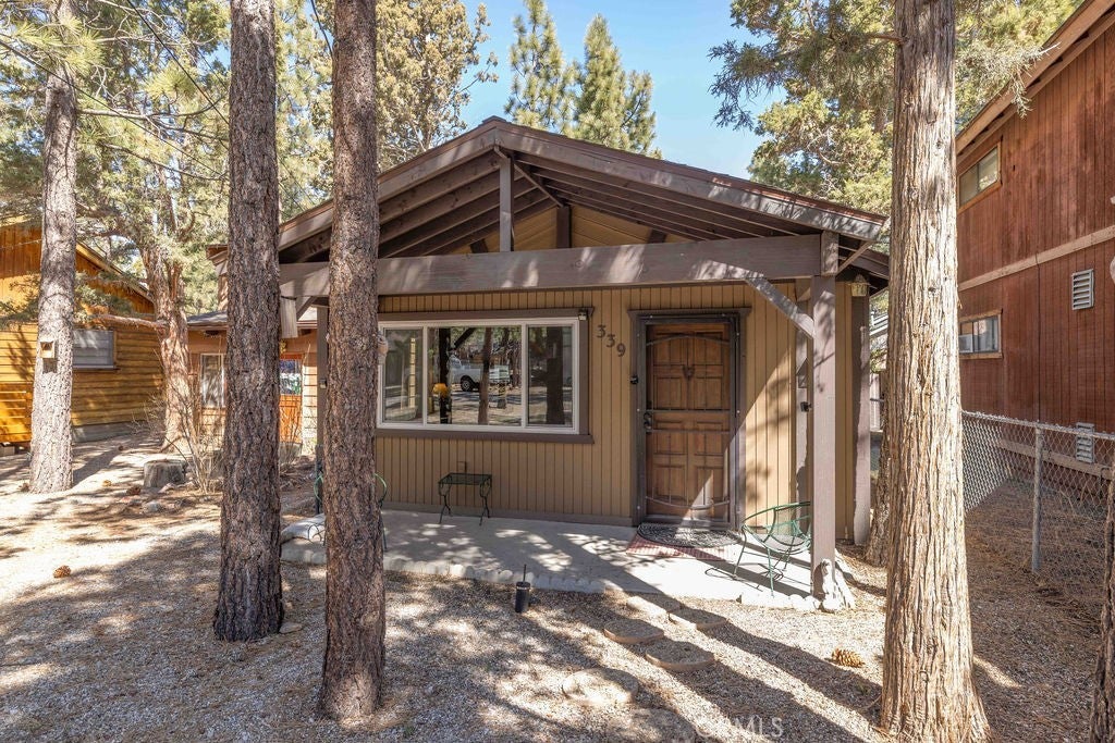 Photo of Listing #PW25068655