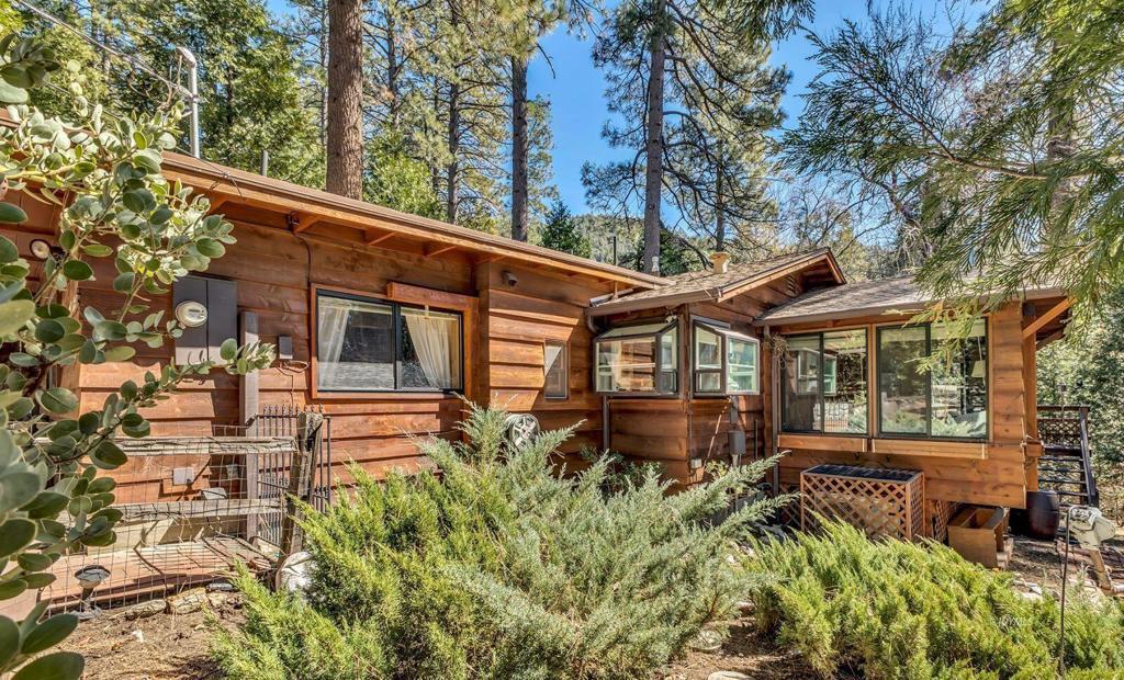 Photo of Listing #219127457DA