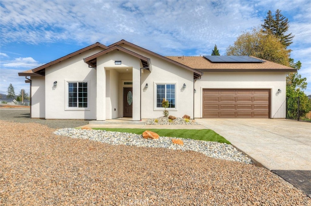 Photo of Listing #SN25065383