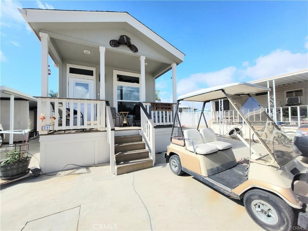 Photo of Listing #SW25068660