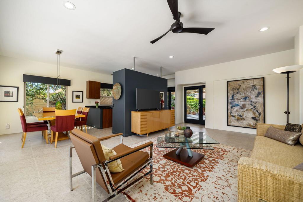 Photo of Listing #219127459DA