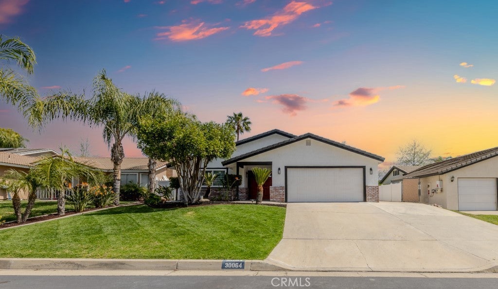 Photo of Listing #OC25068664