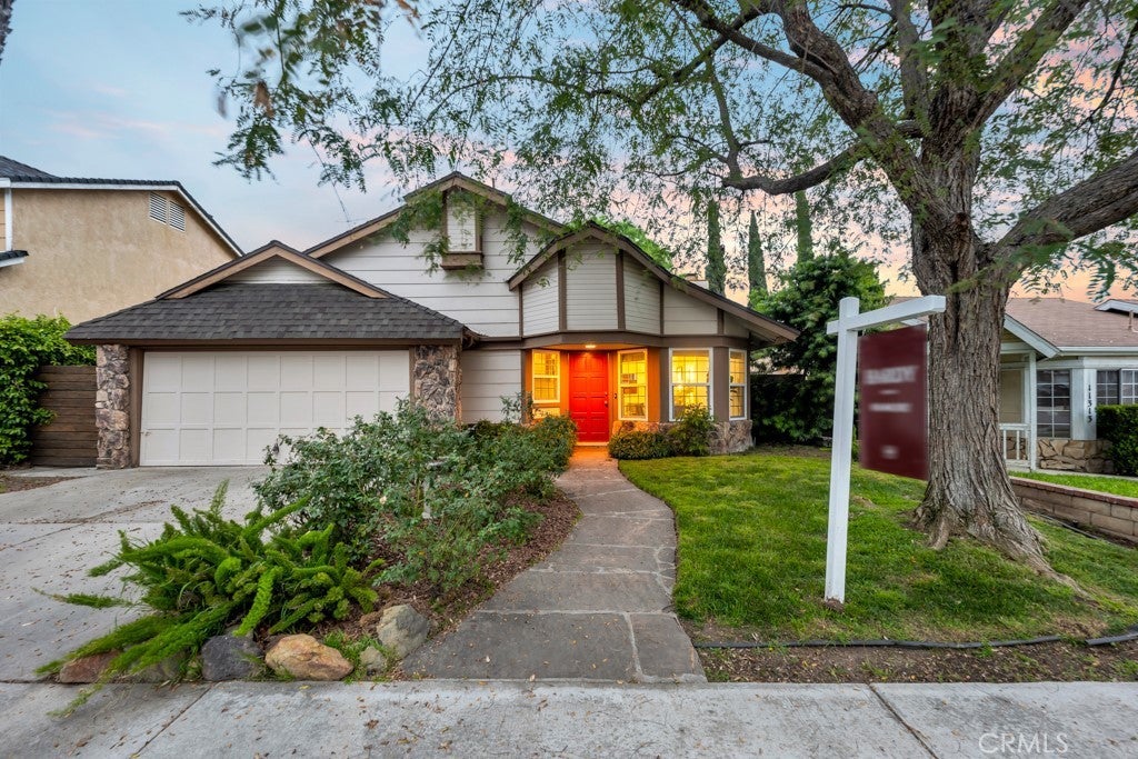 Photo of Listing #SR25068669