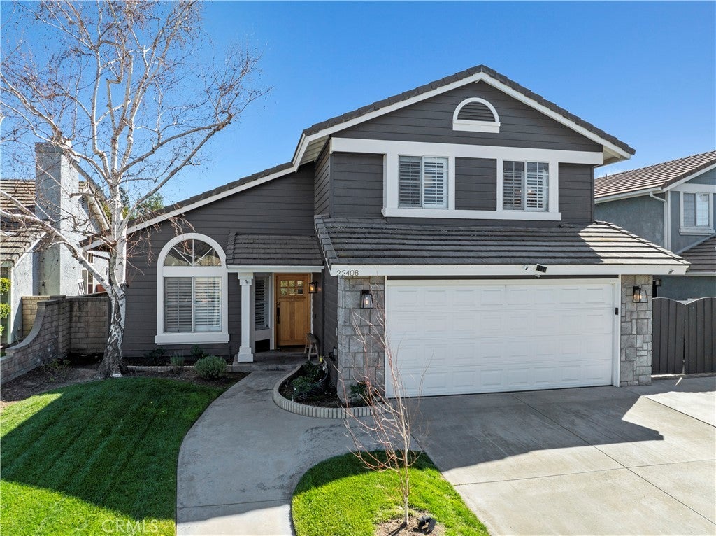 Photo of Listing #SR25067051