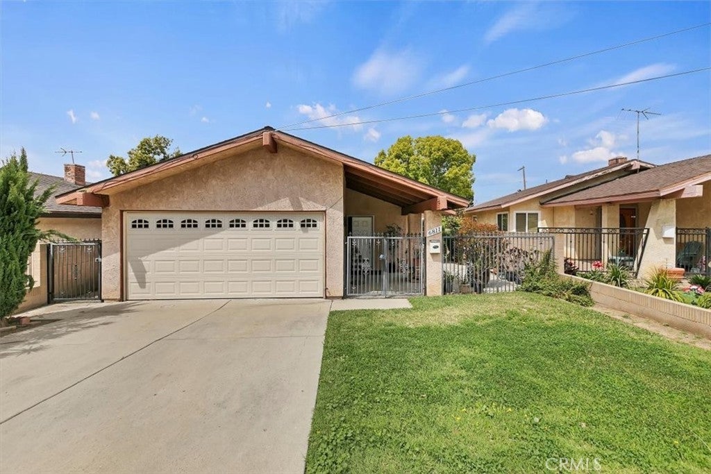 Photo of Listing #SW25068672