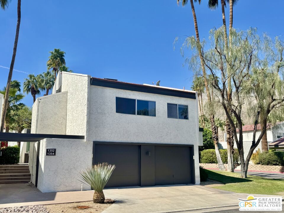 Photo of Listing #25516375PS