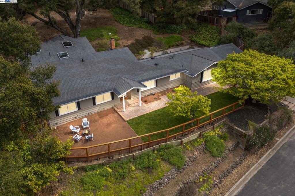 Photo of Listing #41091313