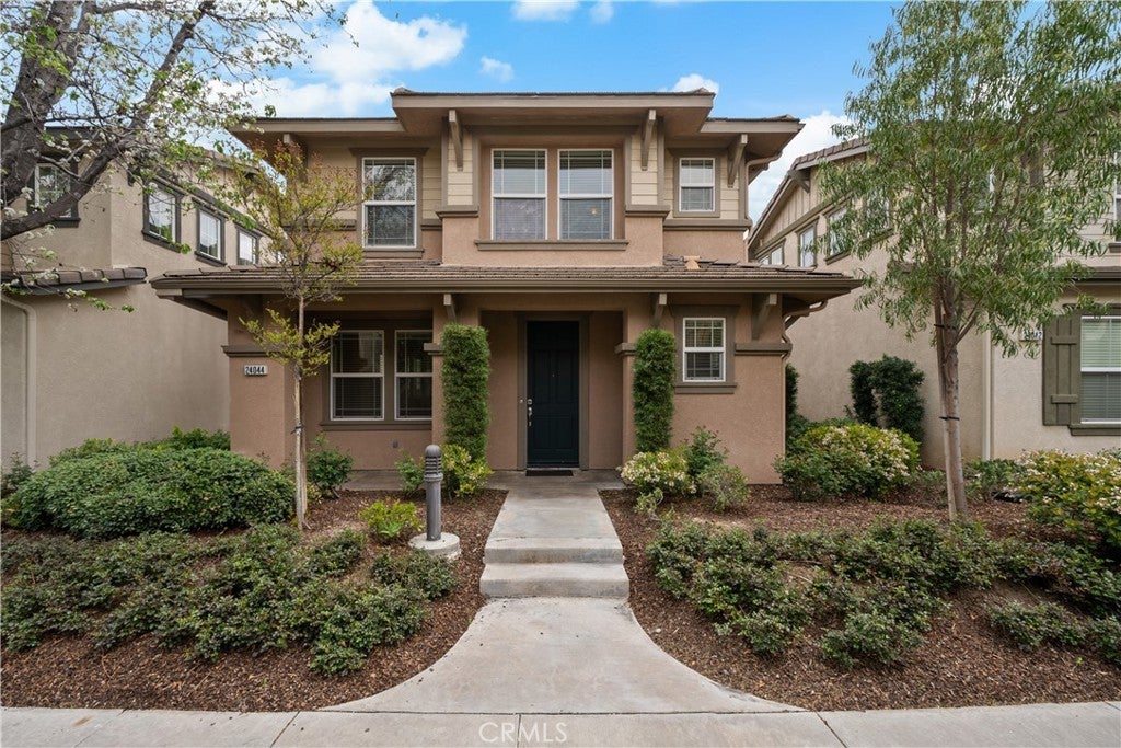 Photo of Listing #SR25067465