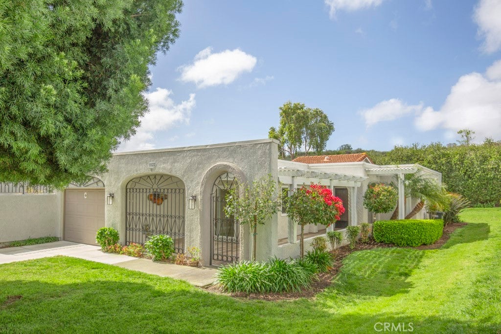 Photo of Listing #OC25068688