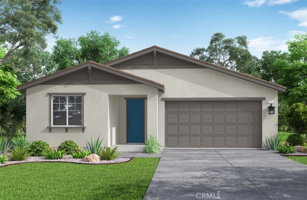 Photo of Listing #IV25068145