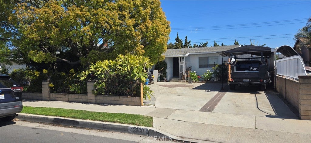 Photo of Listing #CV25063886