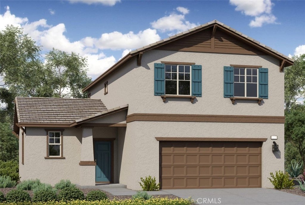 Photo of Listing #IV25068118