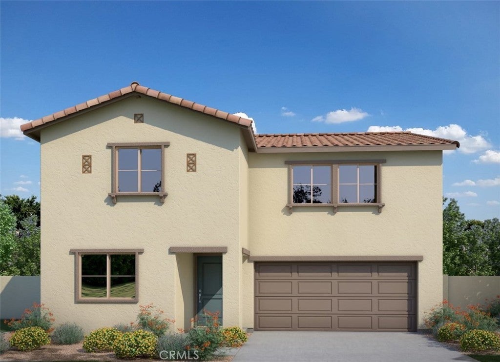 Photo of Listing #IV25068253