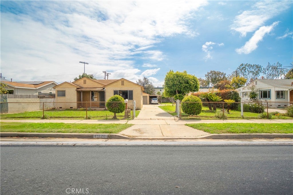 Photo of Listing #WS25066724