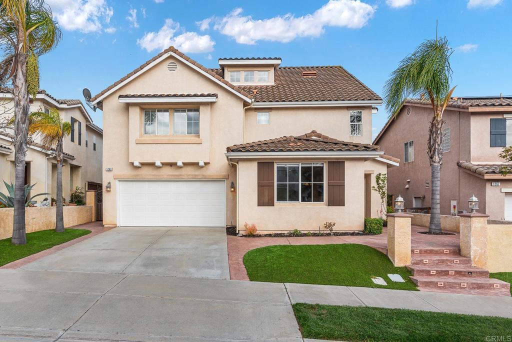 Photo of Listing #PTP2502251