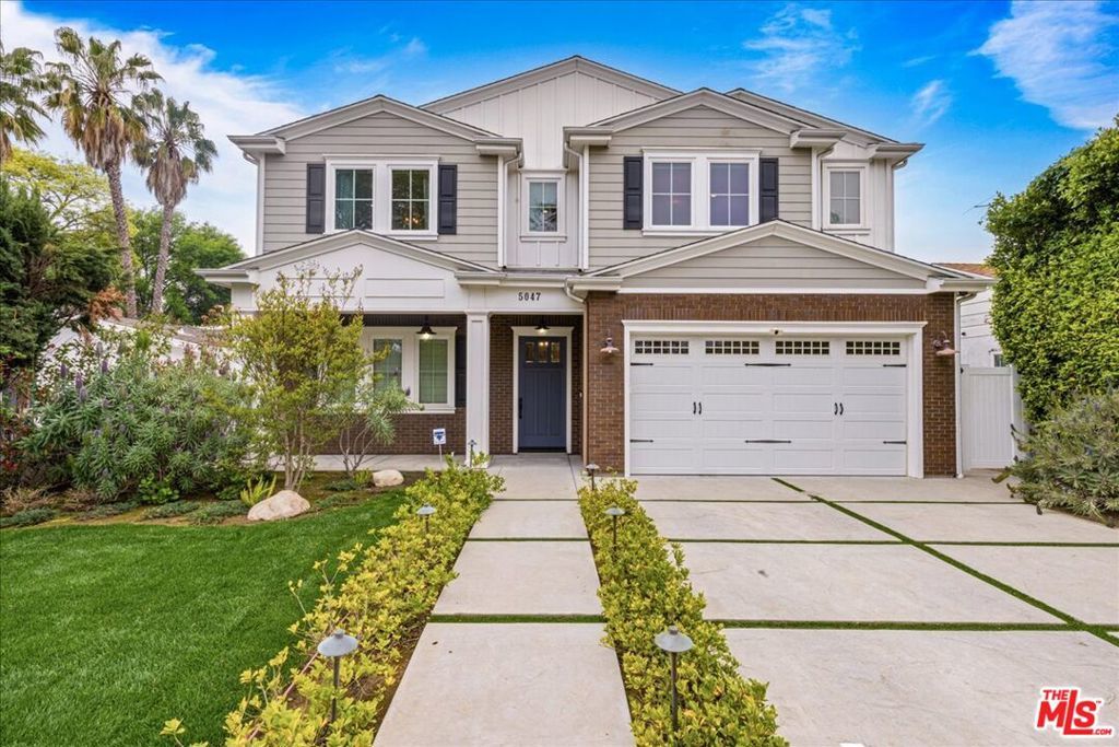 Photo of Listing #25518253