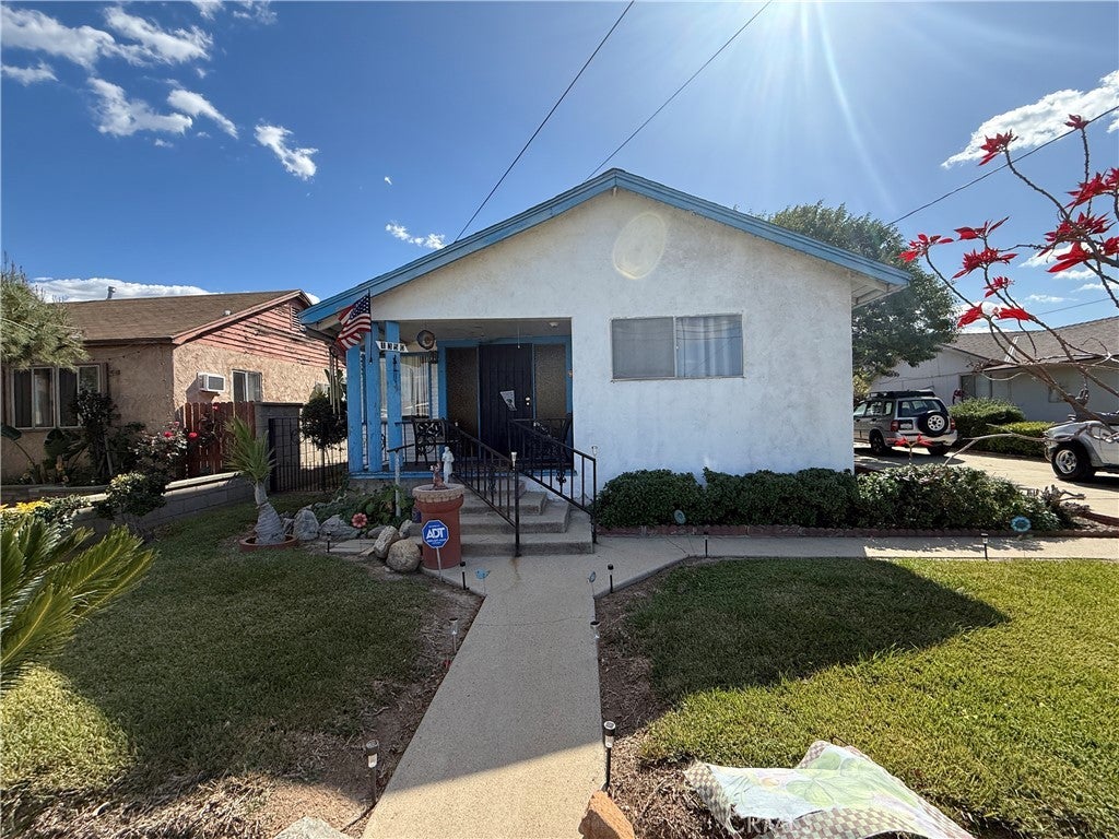 Photo of Listing #IG25059759