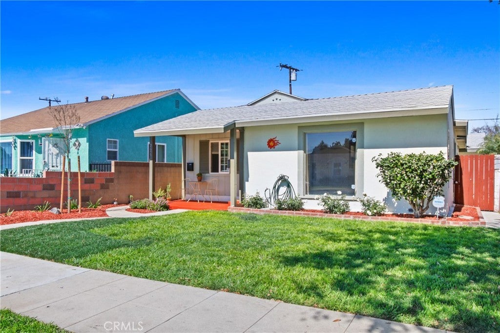 Photo of Listing #PW25068540