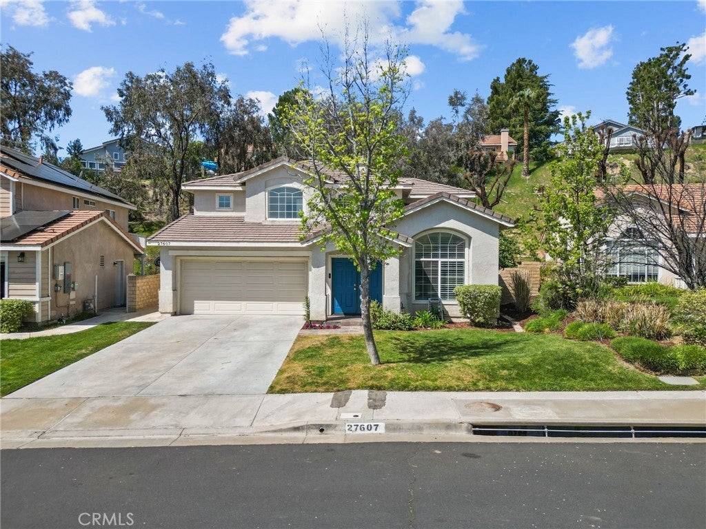 Photo of Listing #SR25068684