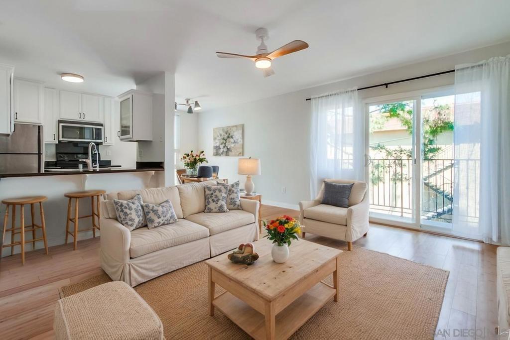 Photo of Listing #250022909SD