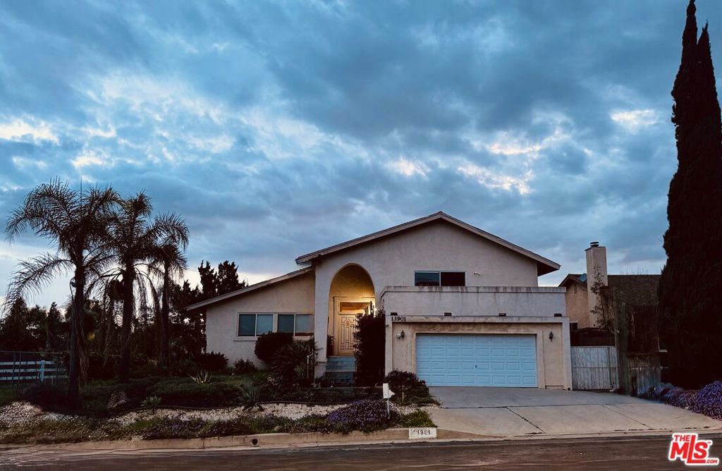 Photo of Listing #25518241