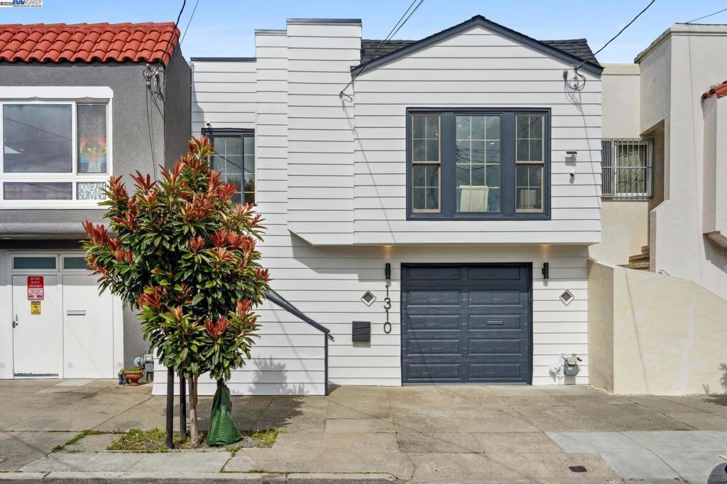 Photo of Listing #41091311