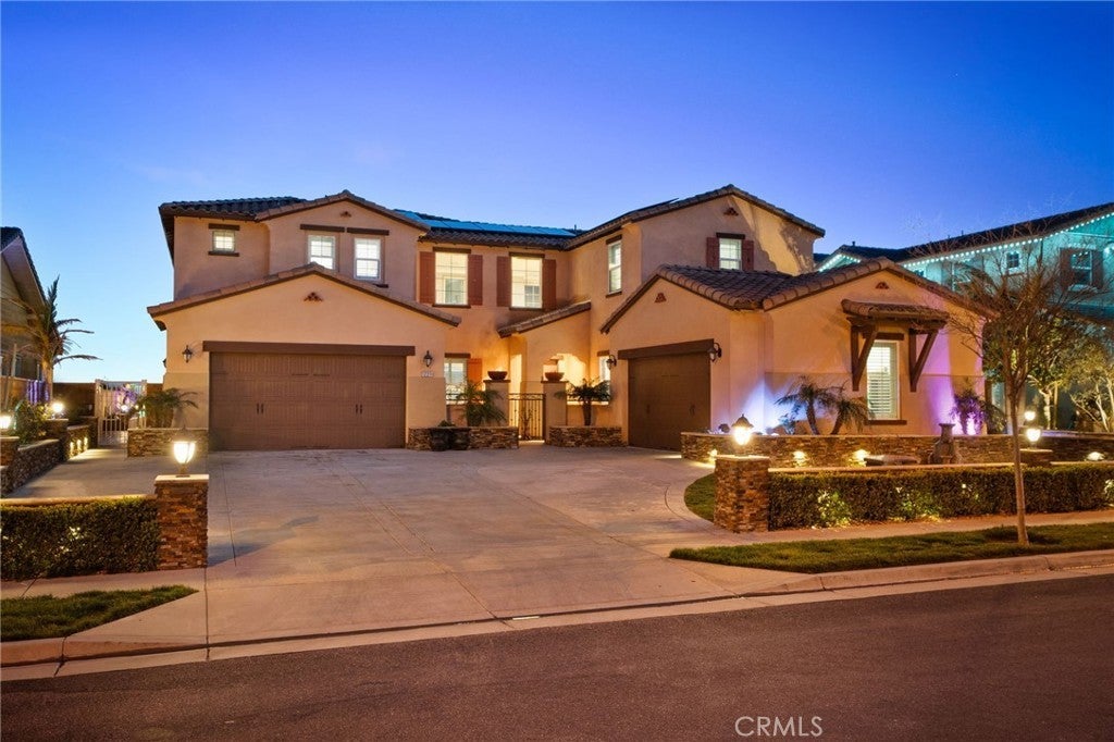 Photo of Listing #CV25052802