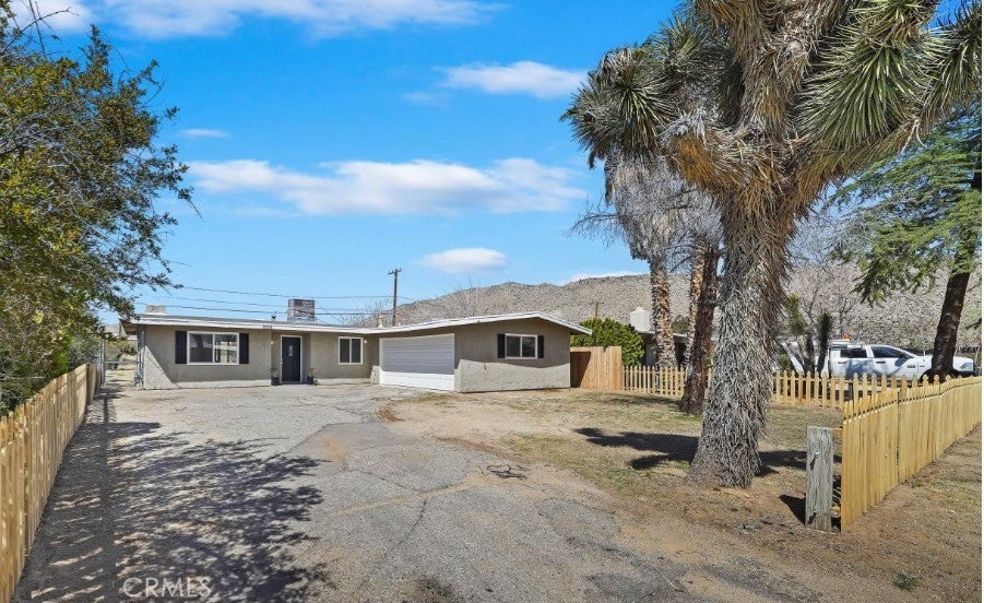 Photo of Listing #IG25068704