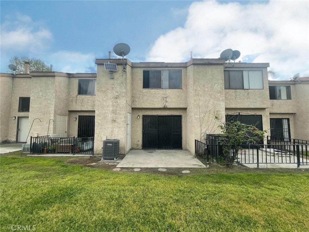 Photo of Listing #IG25065408