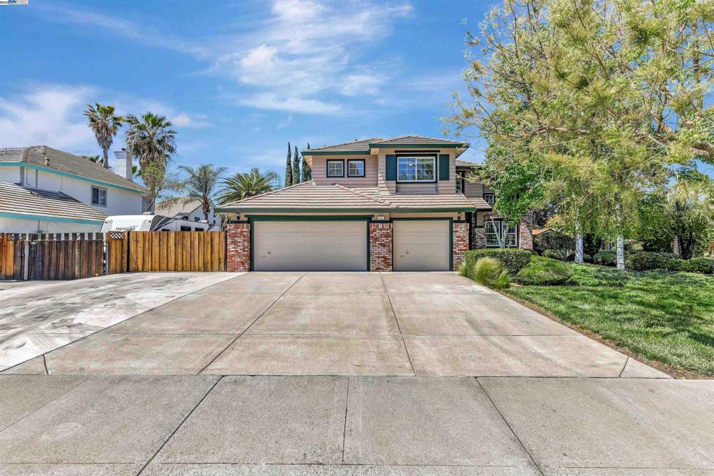 Photo of Listing #41091325