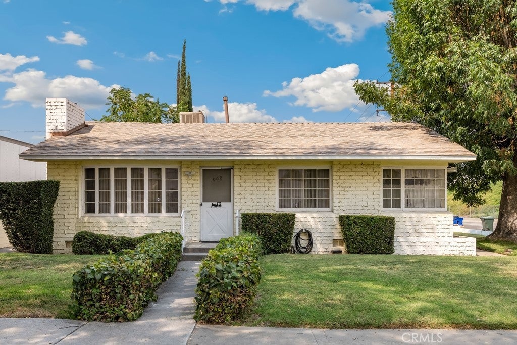 Photo of Listing #IG25022543