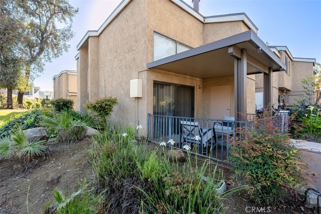 Photo of Listing #OC25068712