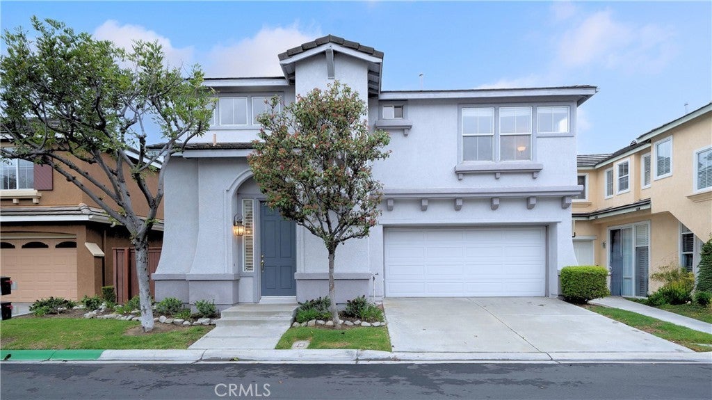 Photo of Listing #OC25064125