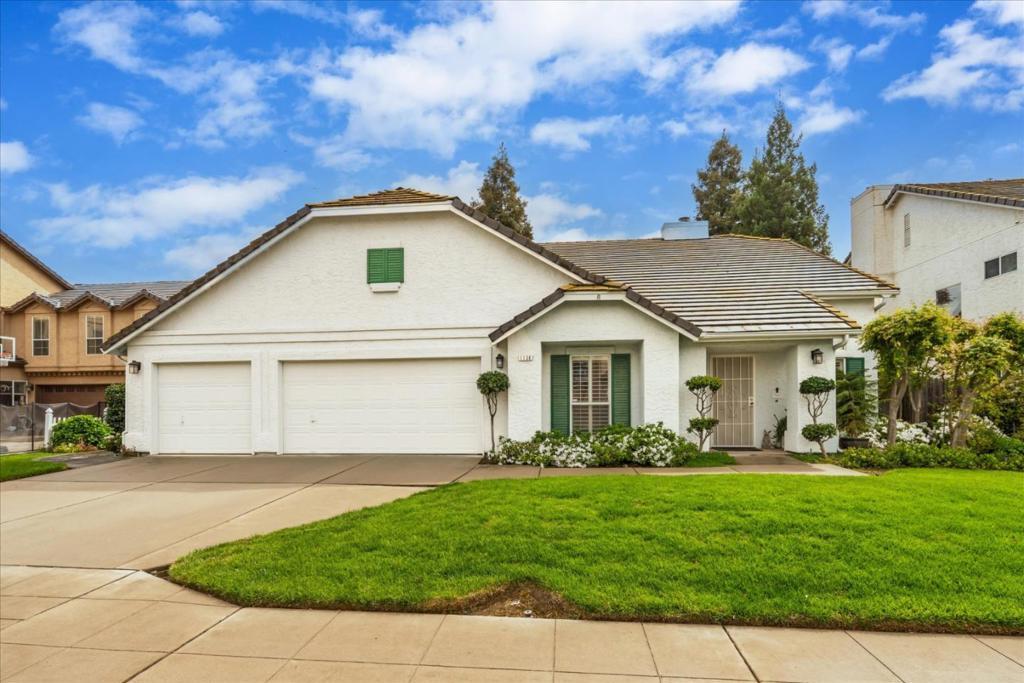 Photo of Listing #ML82000137