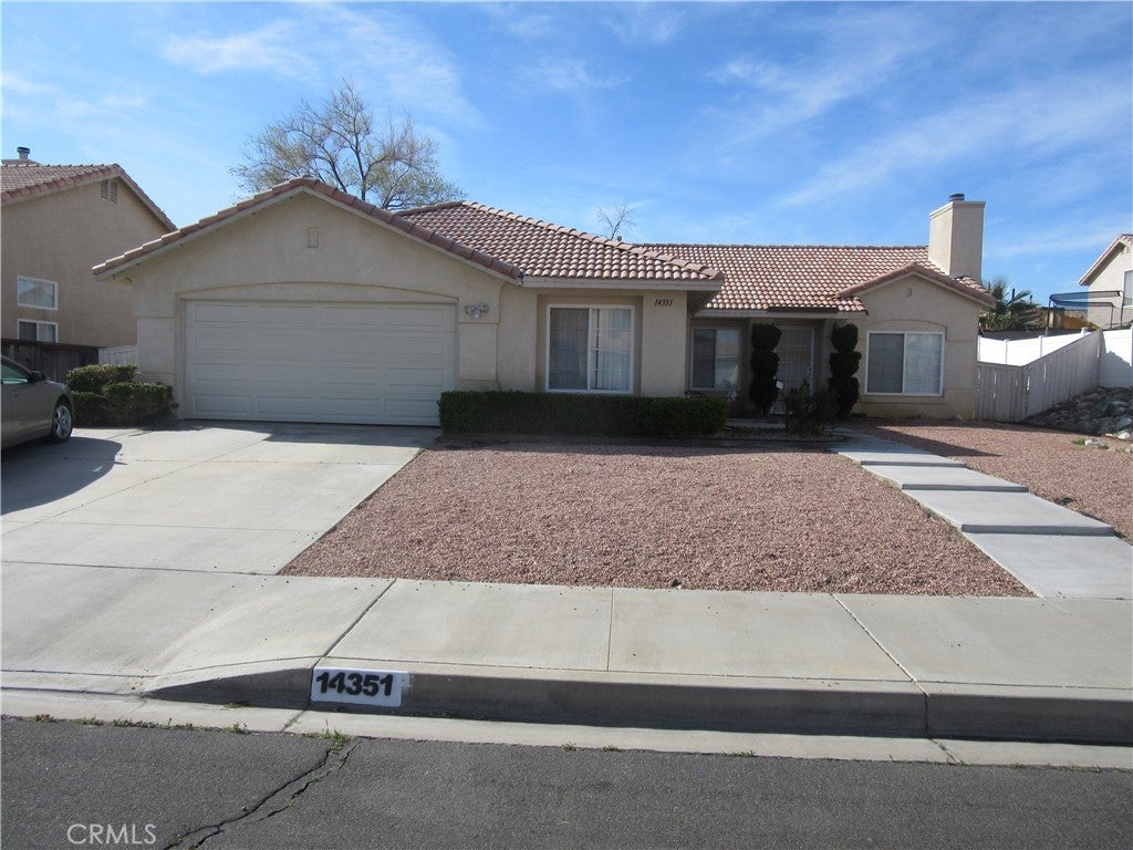 Photo of Listing #OC25068708