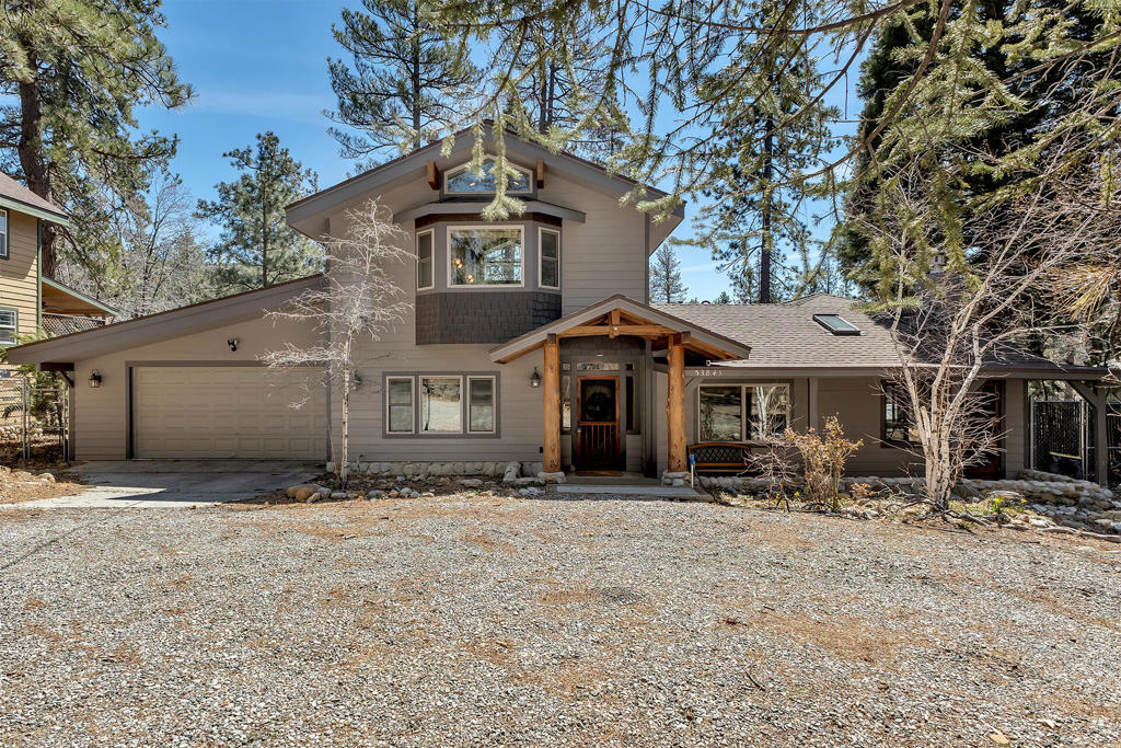 Photo of Listing #219127468DA