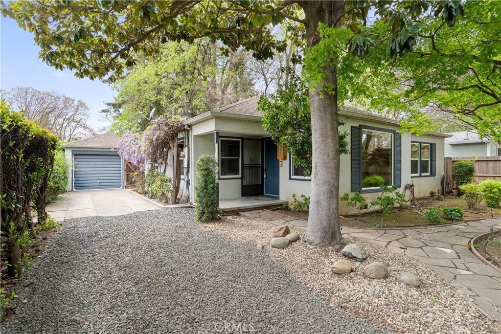 Photo of Listing #SN25064221