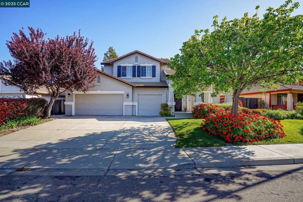 Photo of Listing #41091327