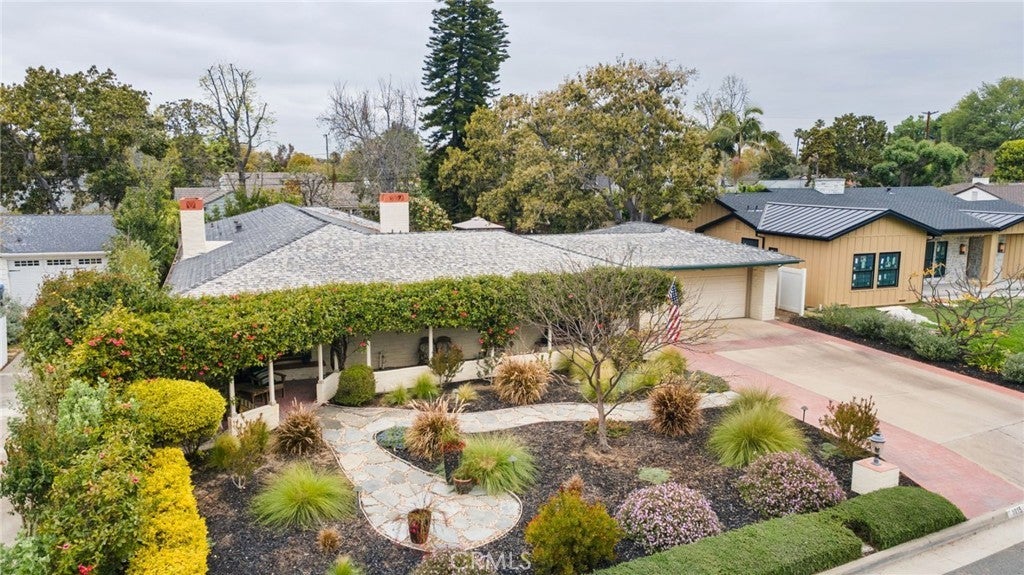 Photo of Listing #PW25065304