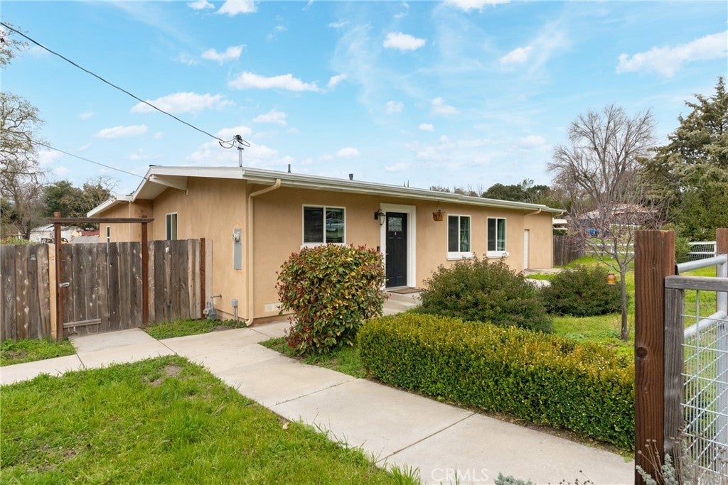 Photo of Listing #SC25068569