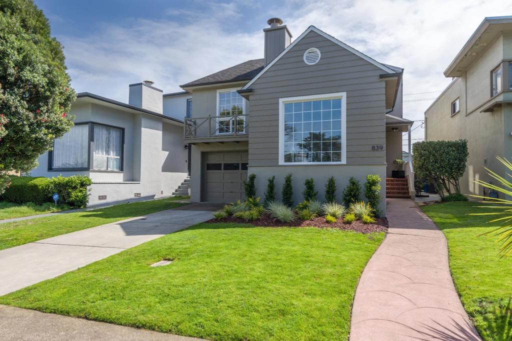 Photo of Listing #ML82000141