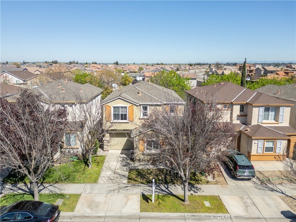 Photo of Listing #MC25054077