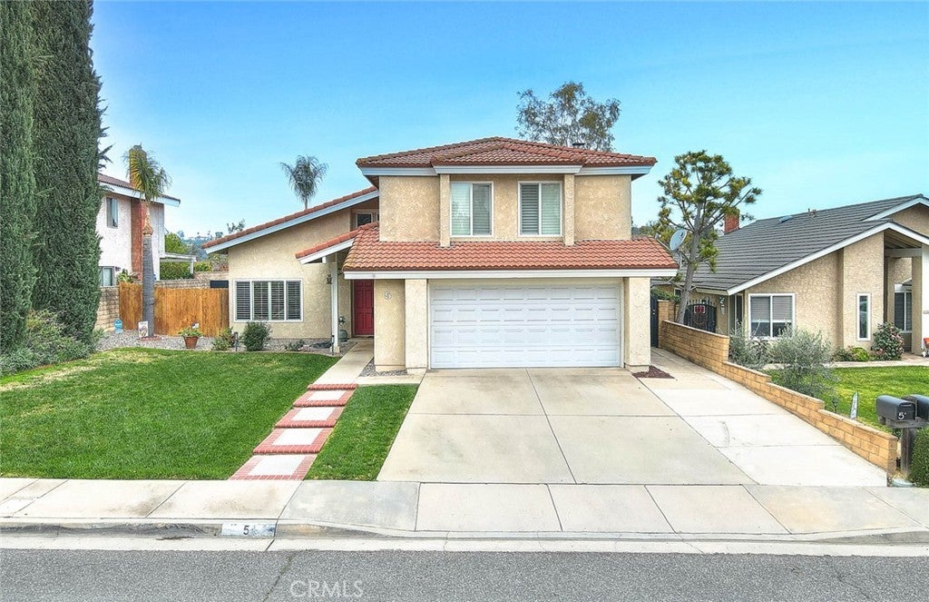 Photo of Listing #TR25067703