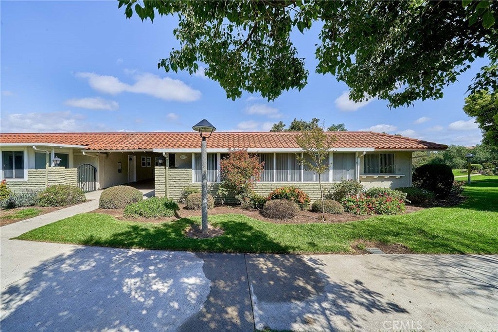 Photo of Listing #PW25066315