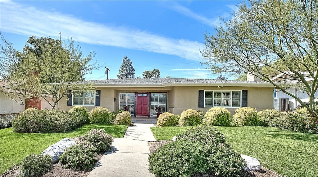 Photo of Listing #CV25067950