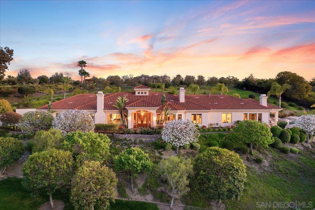 Photo of Listing #250022913SD